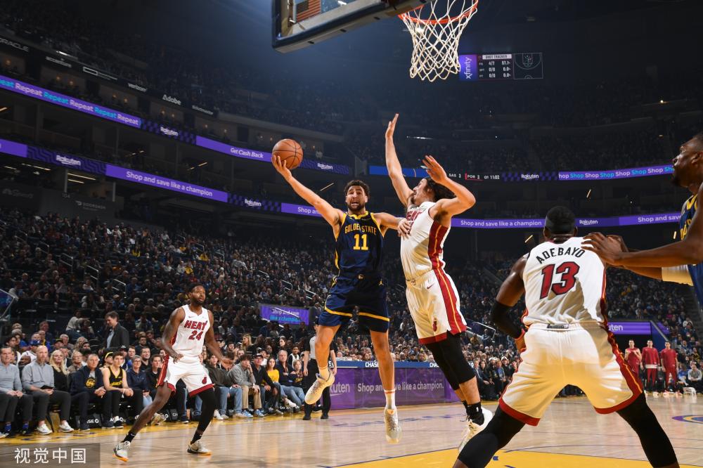 本场对战埃 本场对战埃