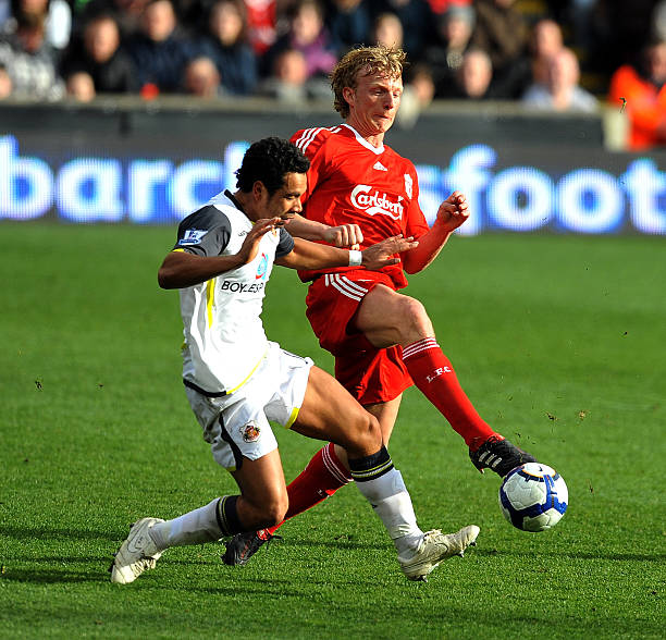 这场比赛或 这场比赛或