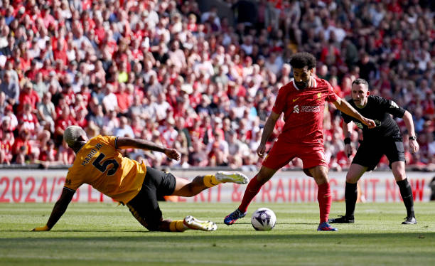 范尼作为代 范尼作为代