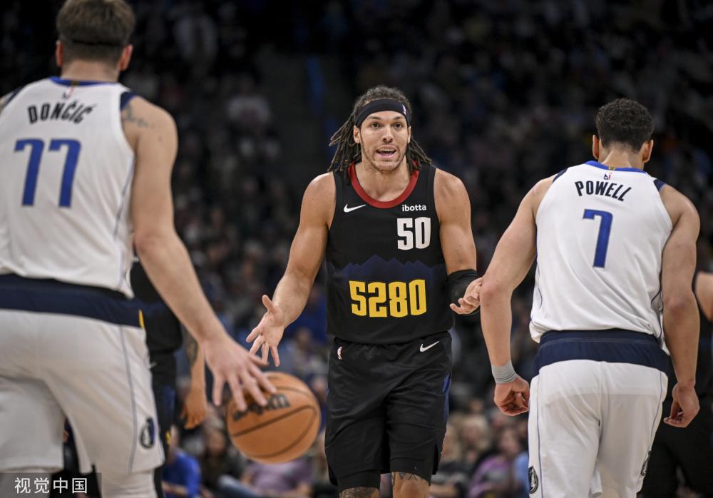 深远影响 深远影响