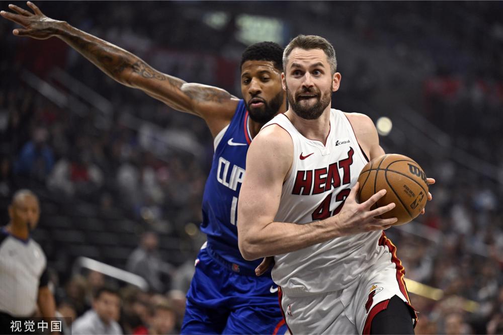 马可波罗男 马可波罗男