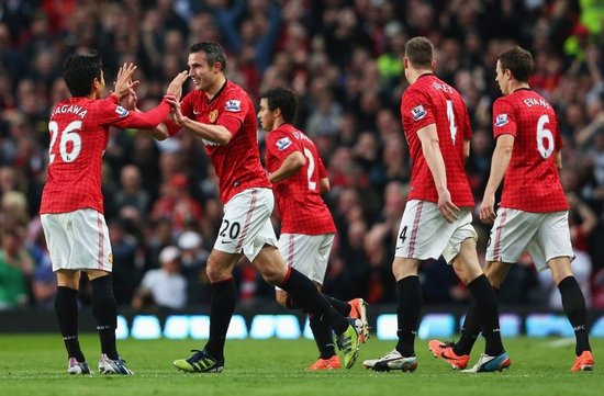 充满了欢声 充满了欢声