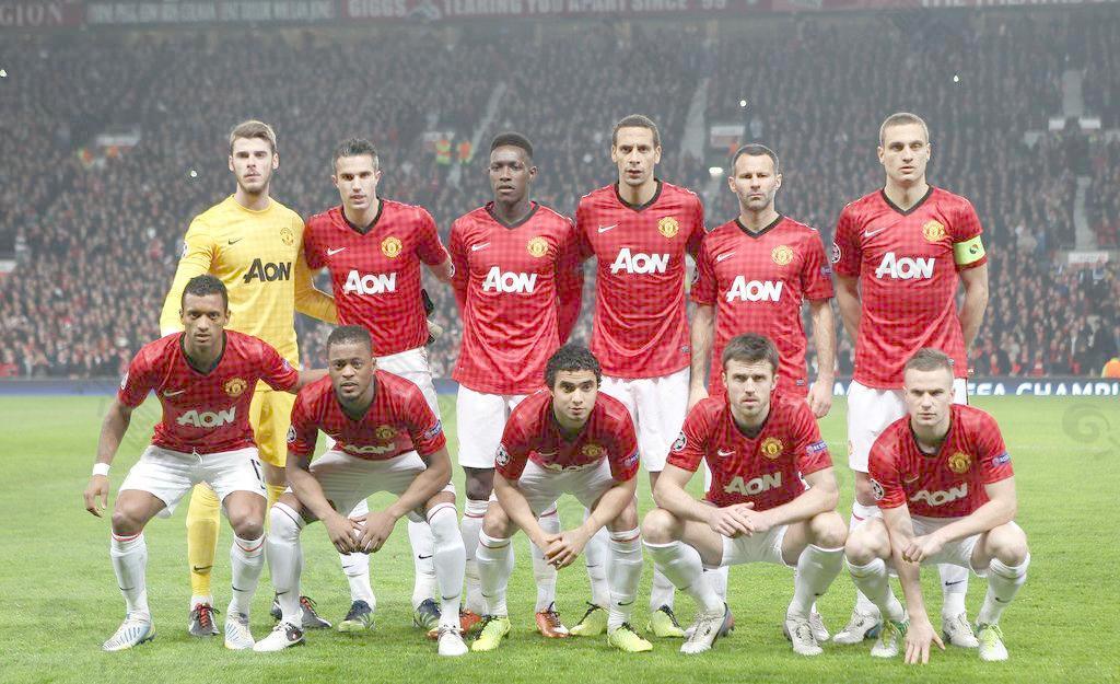 近期表现可 近期表现可