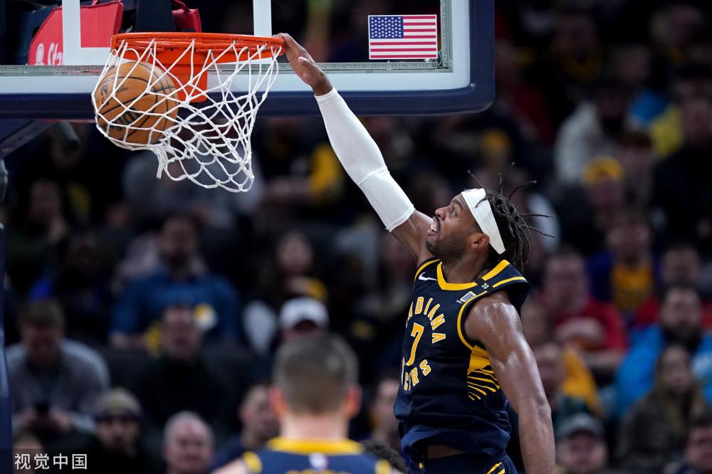 历史交锋 历史交锋