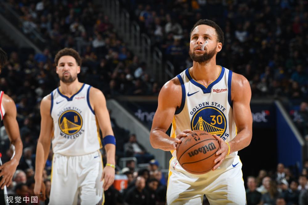 特别是对于 特别是对于