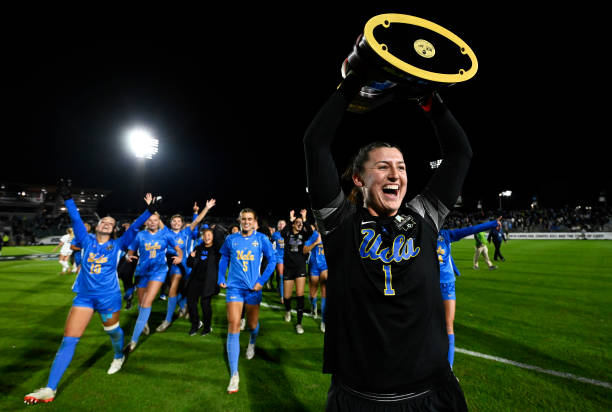 关系的期望 关系的期望