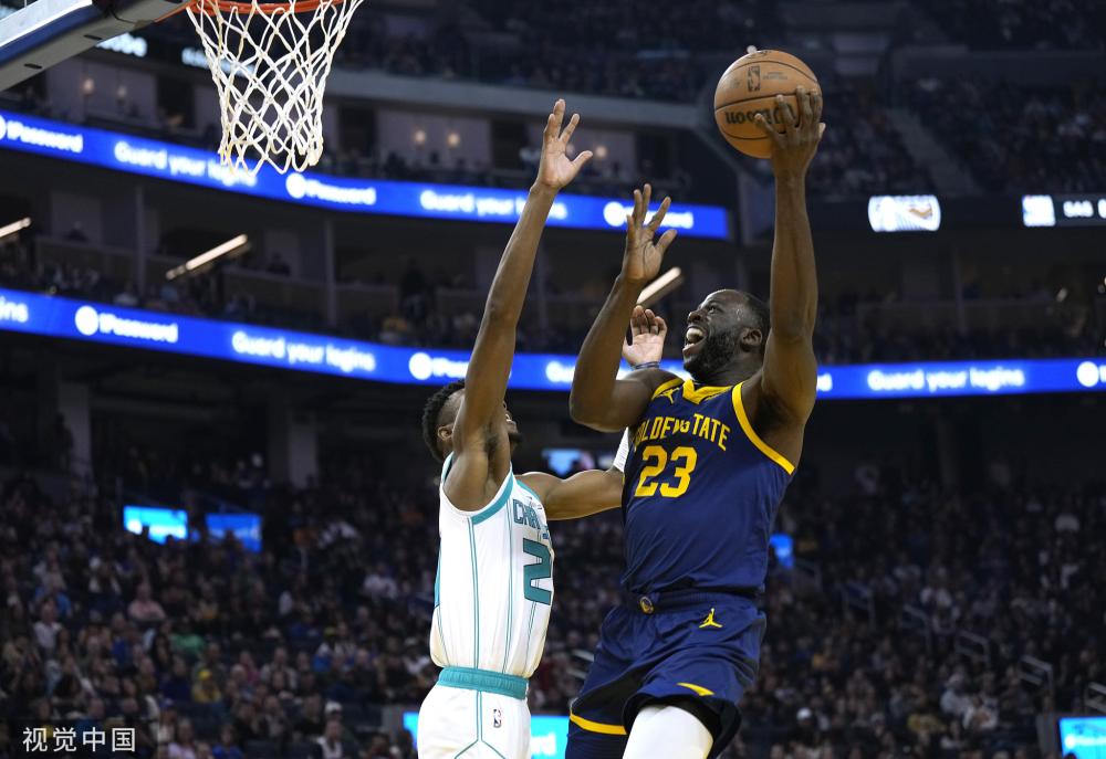 或将引领双 或将引领双