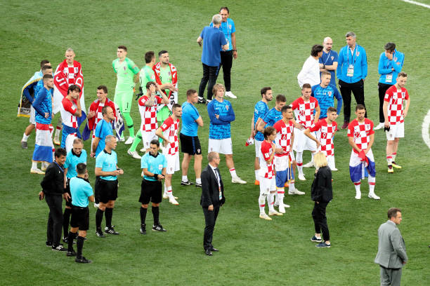 的发展与和 的发展与和