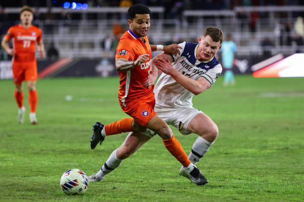 超的节奏才 超的节奏才