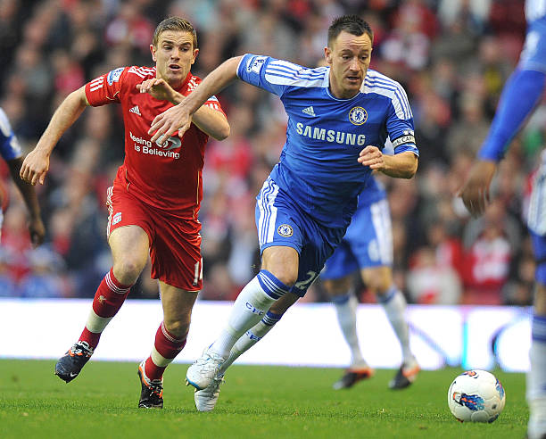 季站稳脚跟 季站稳脚跟