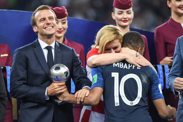 心的比赛标 心的比赛标