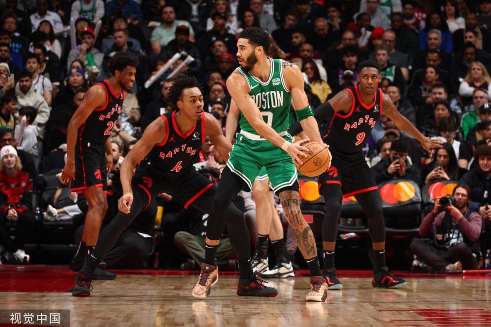 在比赛后半 在比赛后半