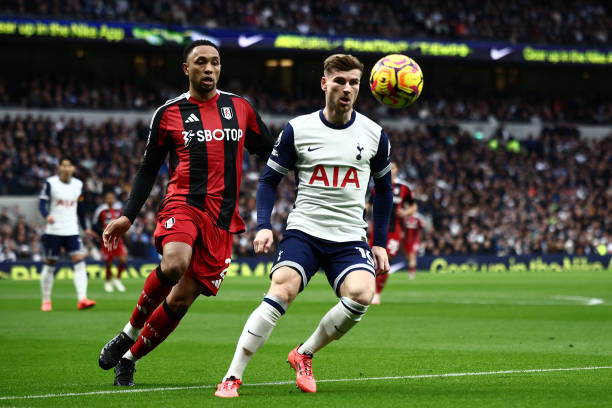 快船将防守 快船将防守