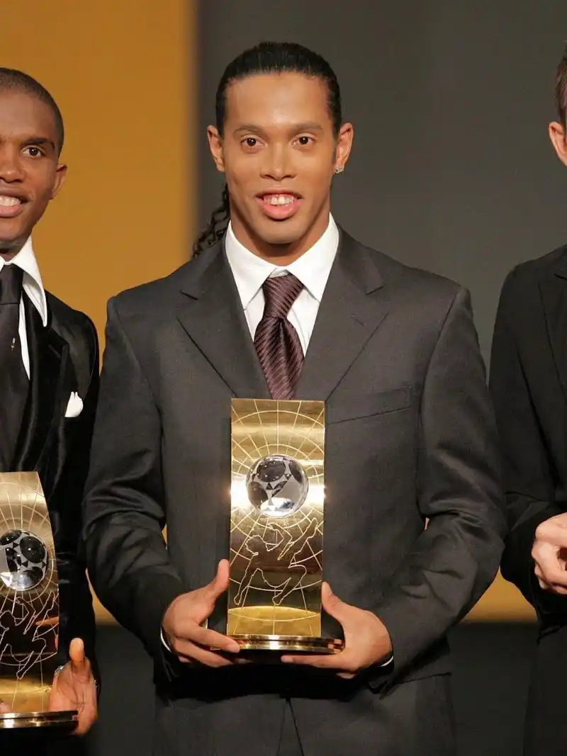 明确表示他 明确表示他