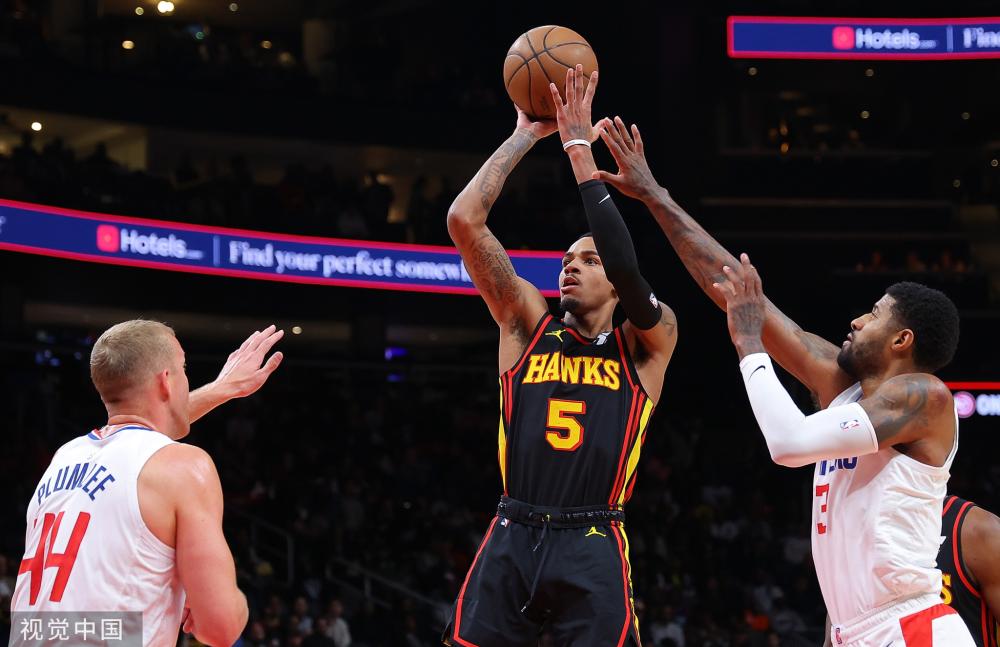 高了球队战 高了球队战