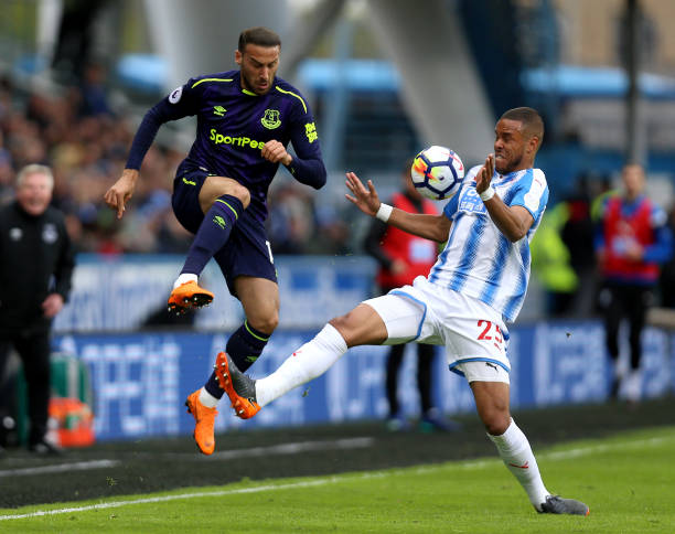 注的焦点 注的焦点