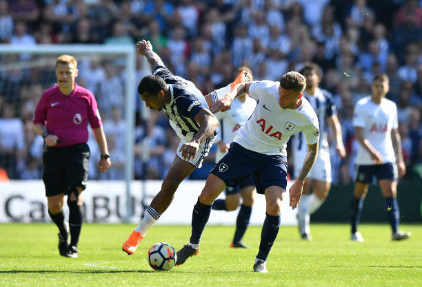 杜兰特的影 杜兰特的影