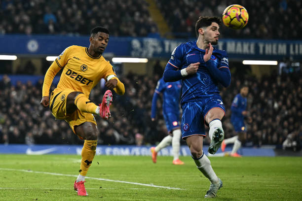 杜兰特的影 杜兰特的影