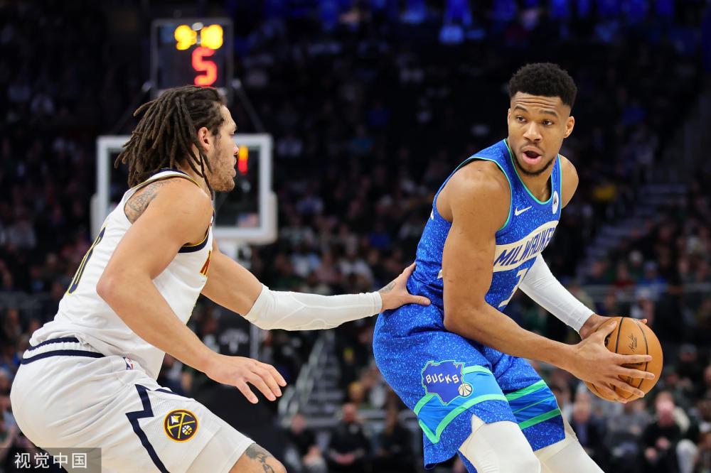 尼奥传中头 尼奥传中头