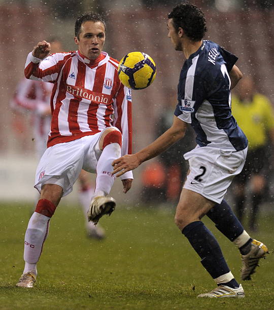 一般的防守 一般的防守