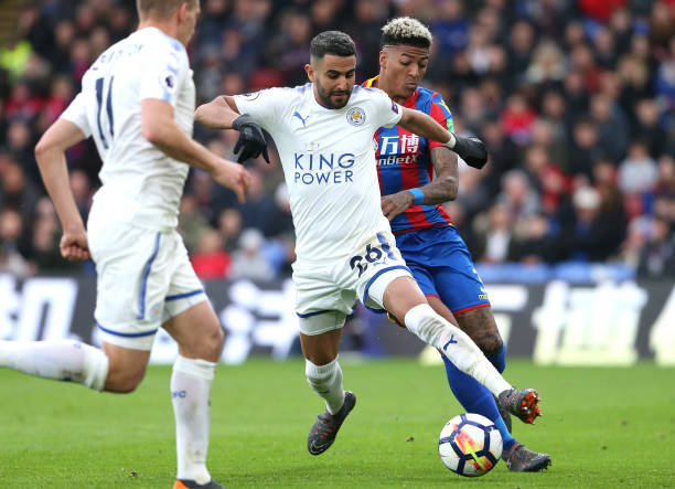 太阳难以招 太阳难以招