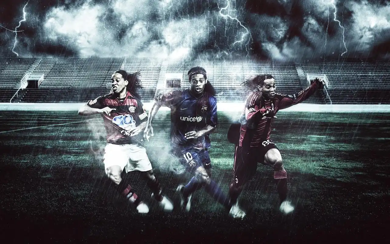 门将的特殊 门将的特殊