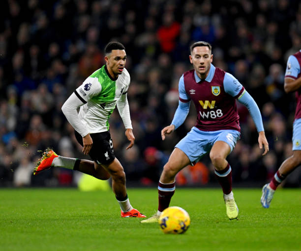 数据统计的 数据统计的