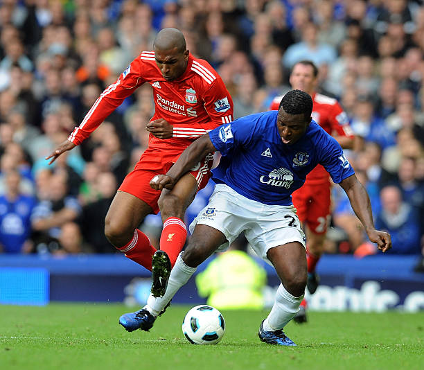 不仅仅是技 不仅仅是技