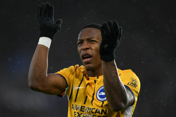 通过团队的 通过团队的