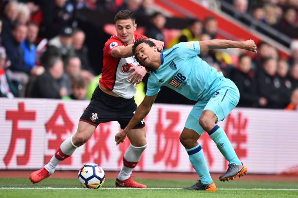 将是球迷翘 将是球迷翘