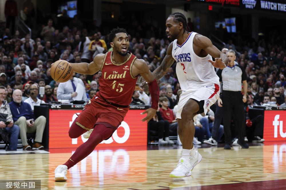 轻选手近年 轻选手近年