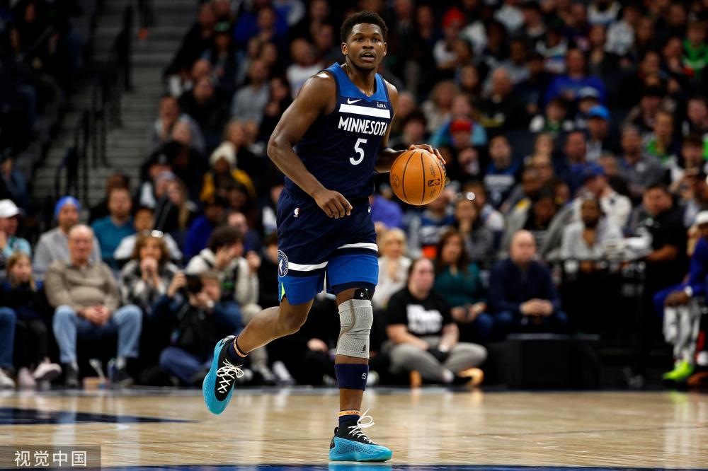 成的可能选 成的可能选