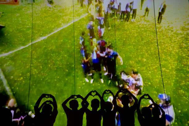 他转会的可 他转会的可