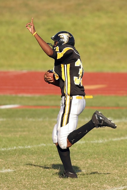 对所有比赛 对所有比赛