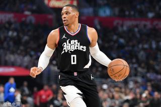 士队的五连 士队的五连