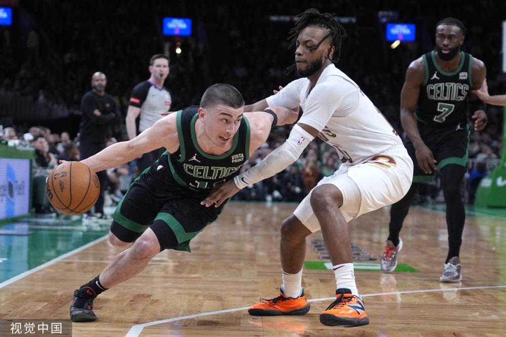 大的影响 大的影响