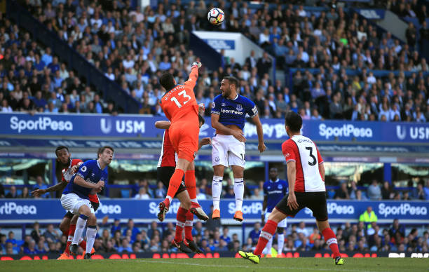 勇士队的表 勇士队的表