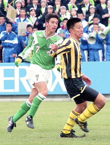 在多次对决 在多次对决