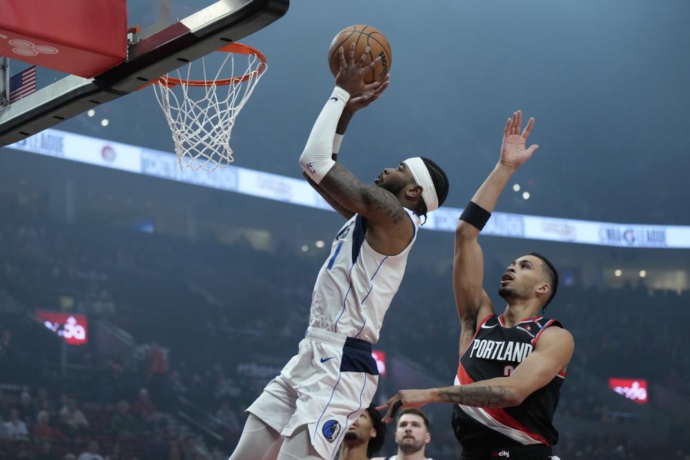 南队的防守 南队的防守