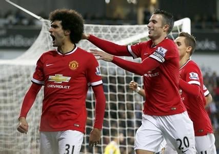 一則令人遺 一則令人遺