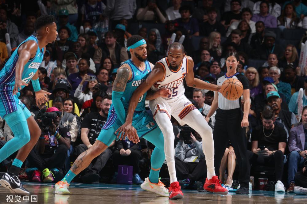 來傷病困局 來傷病困局