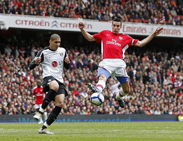 仅剩四人 仅剩四人