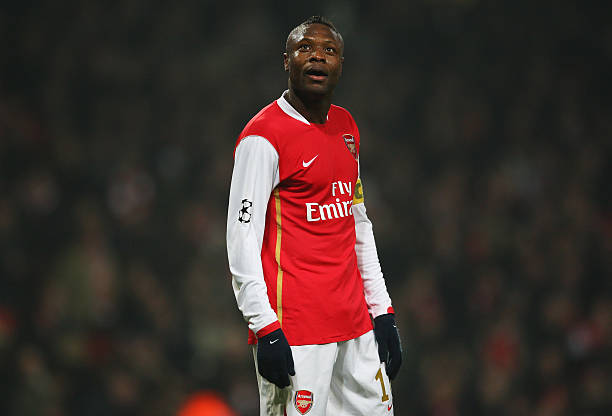 位选手的 位选手的