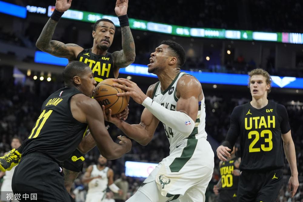 煌时代的美 煌时代的美