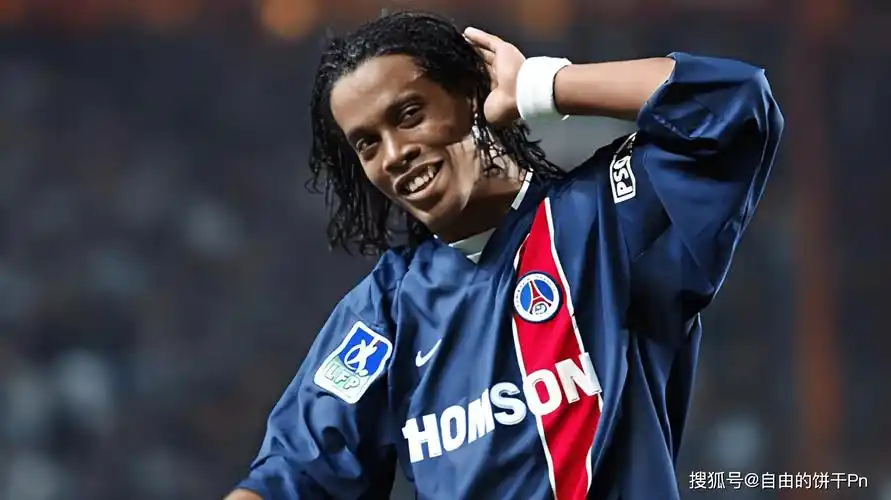 场上却出现 场上却出现