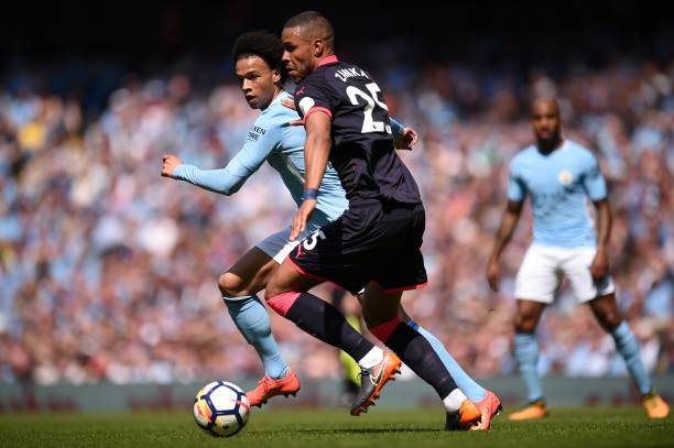 的巅峰对决 的巅峰对决