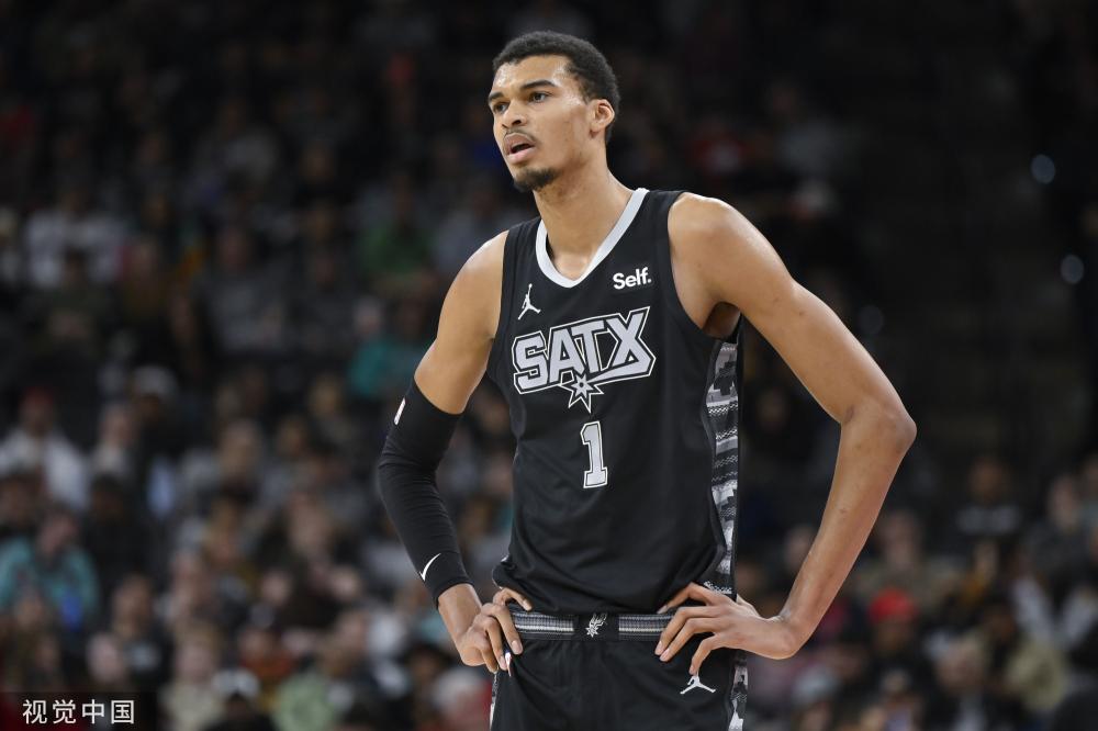 值得注意的 值得注意的