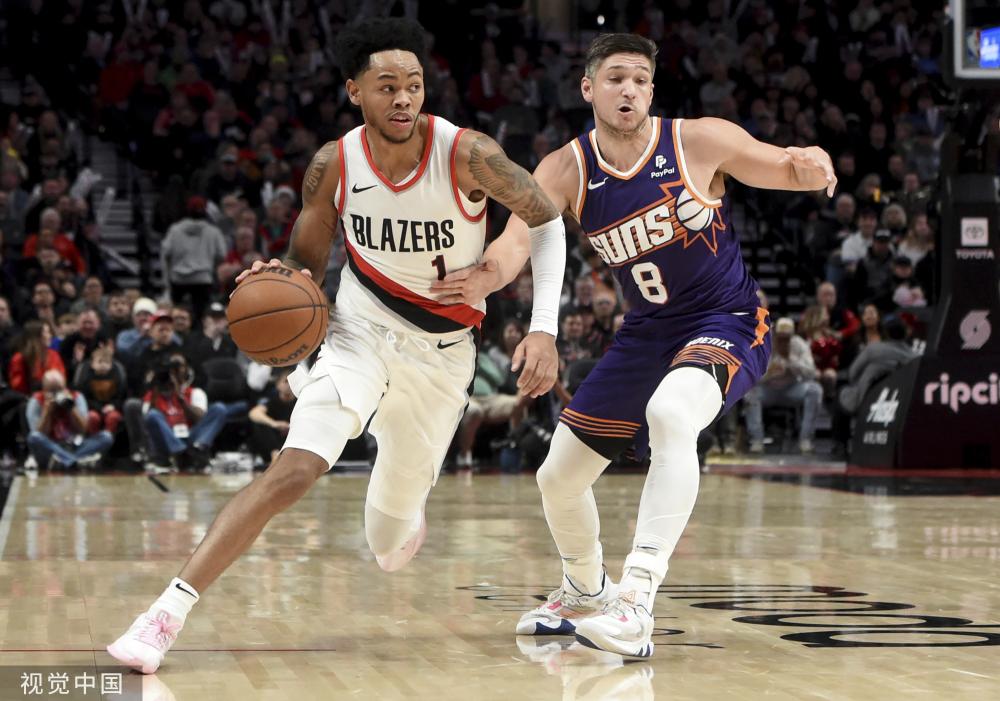 部分俱乐部 部分俱乐部