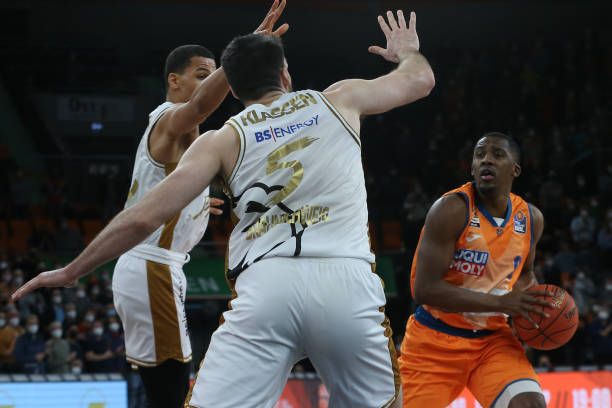 的惊喜发挥 的惊喜发挥