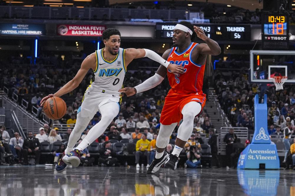 迅速找回状 迅速找回状